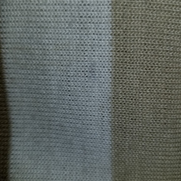 Knit Avenue Plus Top - Picture 7 of 7